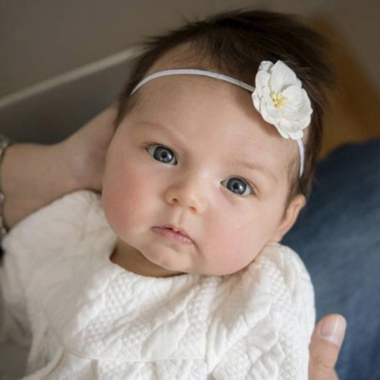 Realistic 22'' Sweet Ciana Reborn Baby Doll Girl Toy