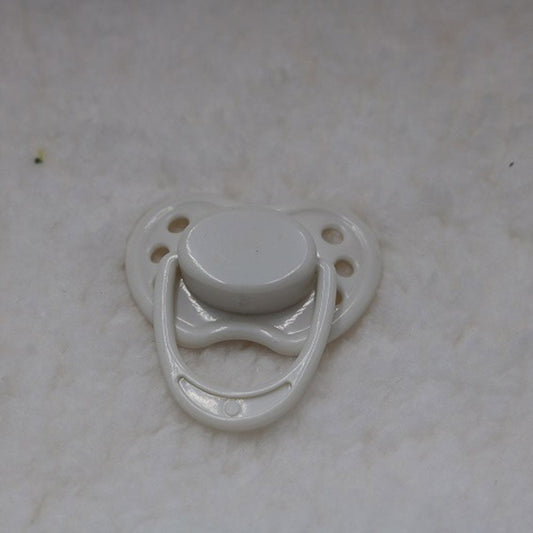 Simulation Feeding Toys